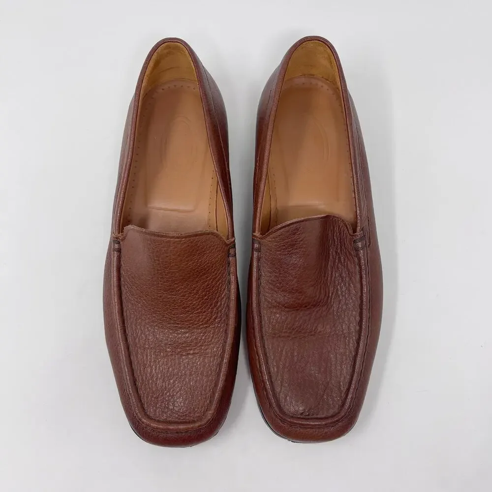 Faconnable mens size
